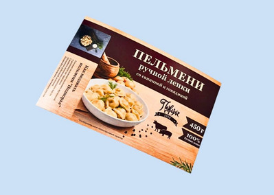 obechayka_dlya_upakovki_s_pelmenyami