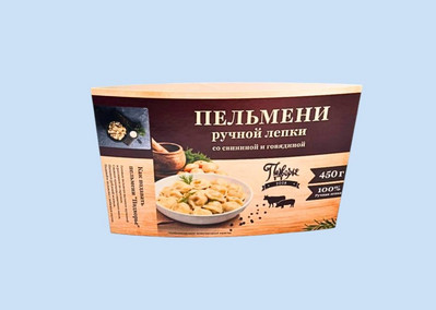 obechayka_pelmeni_lak