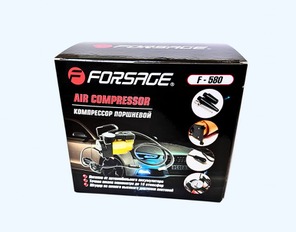 Надежная упаковка для промышленности: как сохранить ваше оборудование?