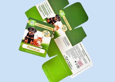 upakovka_dlya_kormovoy_dobavki