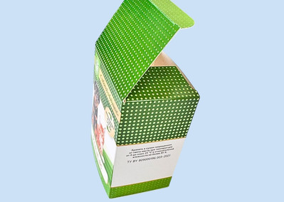 upakovka_dlya_zoo_dobavok