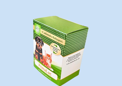 upakovka_iz_zelyonogo_kartona