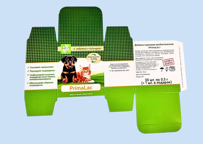 upakovka_s_zivotnimi_vid_razvernutii