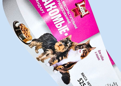 etiketka_dlya_konservov_dlya_zivotnih