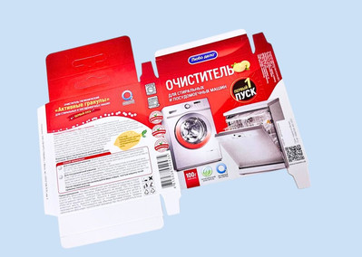 upakovka_krasnaya_v_razobrannom_vide