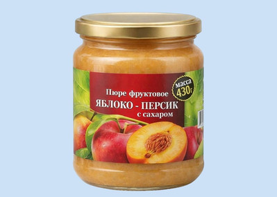 etiketka_pure_yabloko_persik