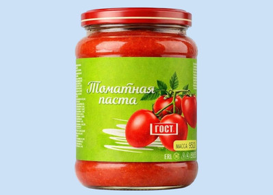 etiketka_tomatnaya_pasta