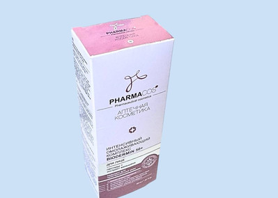 upakovka_dlya_uhodovoi_kosmetiki