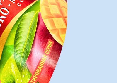 etiketka_yabloko_mango_lak