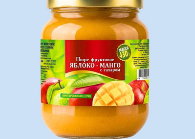 etiketka_yabloko_mango