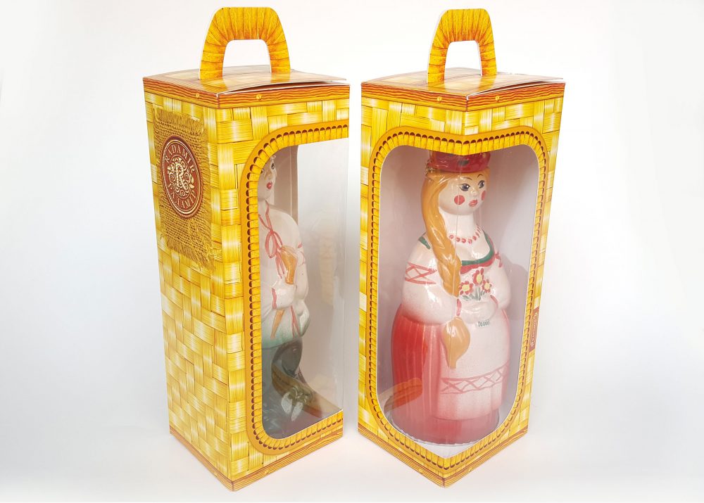 вклейка окошка 