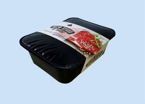 производство обечайки