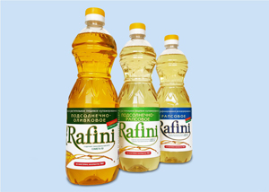 производство этикеток