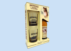 производство картонной упаковки