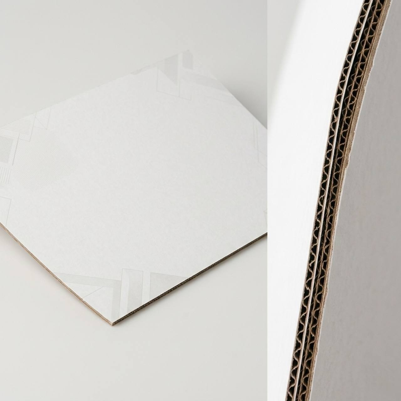 картон для медицинской упаовки