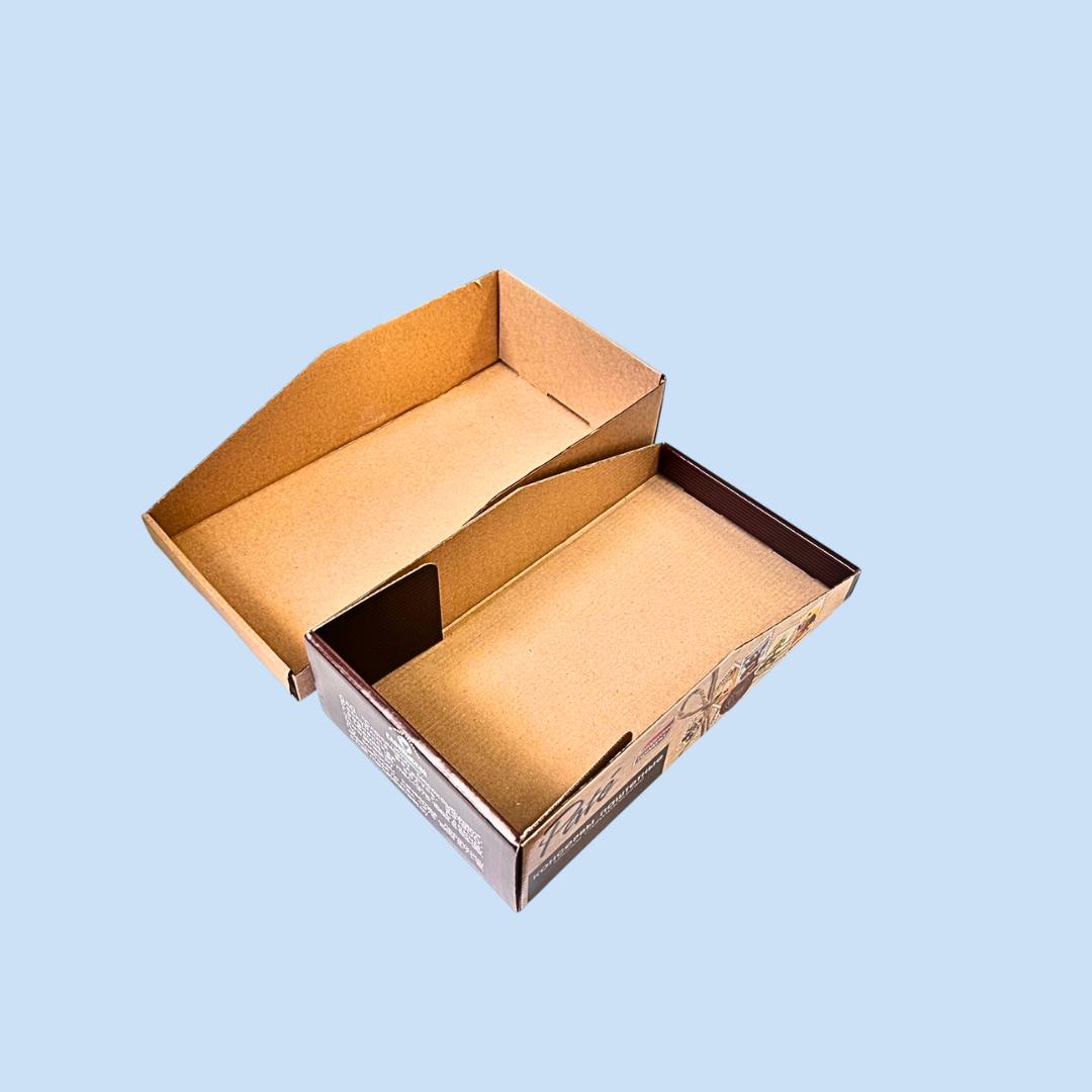 show_box_pashtet_gofrokarton.jpg