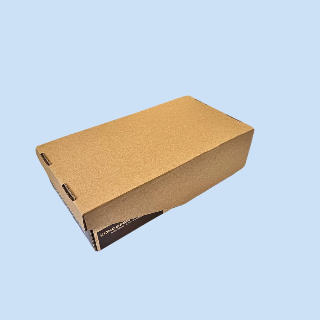 show_box_pashtet_kriska_dno.jpg