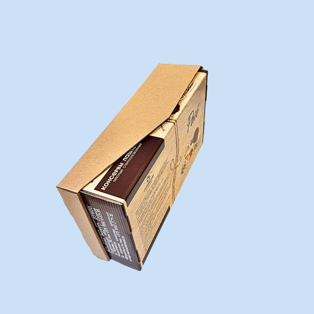 show_box_pashtet_lak.jpg