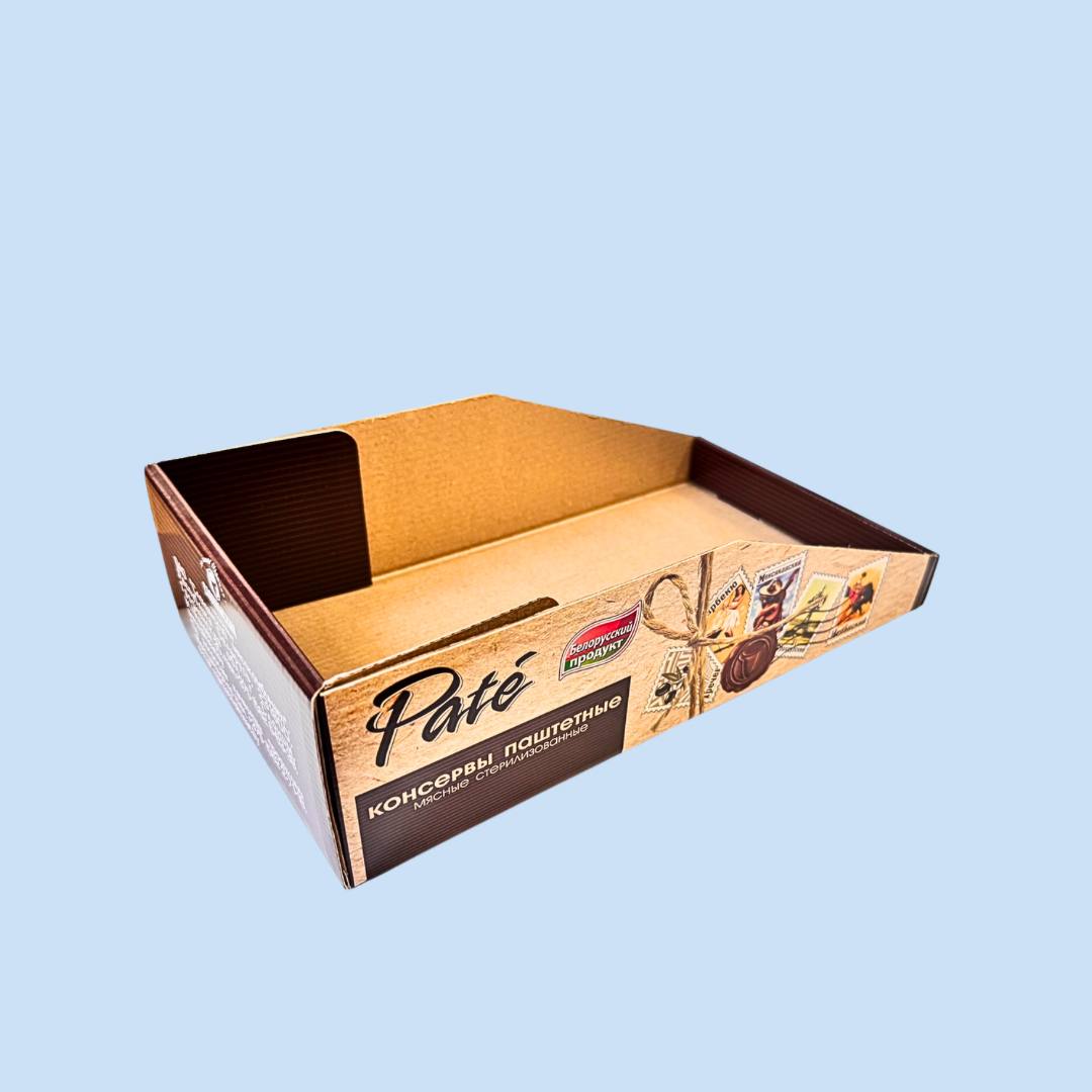 show_box_pashtet_ofset.jpg